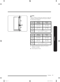 Страница 149