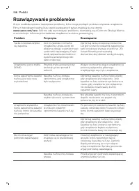 Страница 108