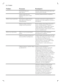 Страница 110