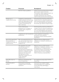 Страница 111