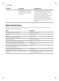 Страница 112