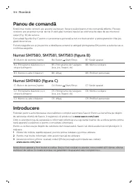 Страница 114