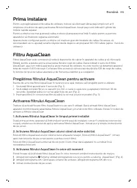 Страница 115