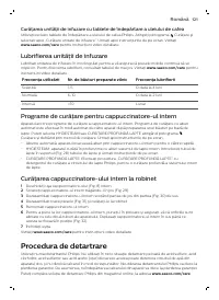 Страница 121