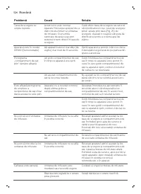 Страница 124