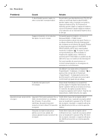 Страница 126