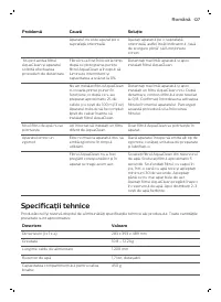 Страница 127