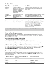 Страница 136