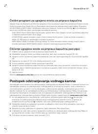 Страница 137