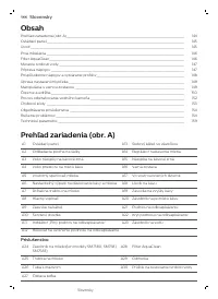 Страница 144