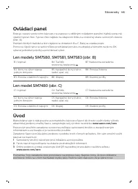 Страница 145