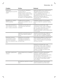 Страница 155