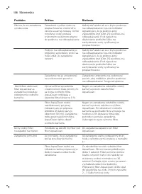 Страница 158