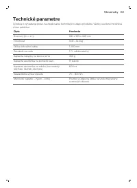 Страница 159