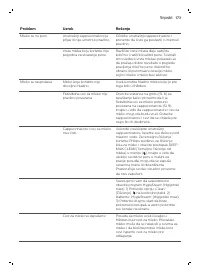 Страница 173