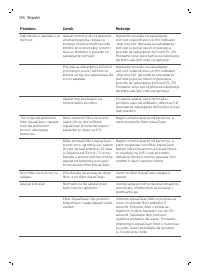 Страница 174