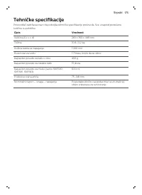 Страница 175