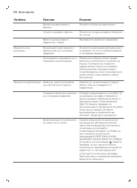 Страница 190