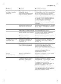 Страница 207