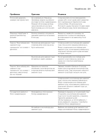 Страница 223