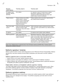 Страница 235