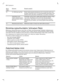 Страница 238