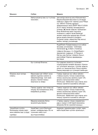 Страница 241