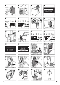 Страница 247