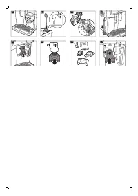 Страница 248