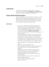 Страница 169