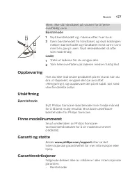 Страница 177