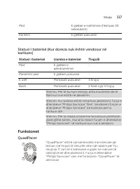 Страница 227