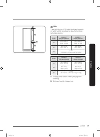 Страница 159