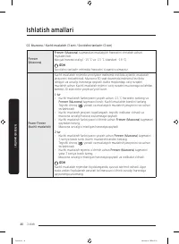 Страница 166