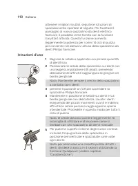 Страница 110