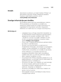 Страница 119