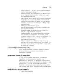 Страница 145