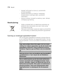 Страница 178