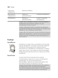 Страница 188