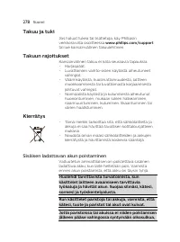 Страница 278