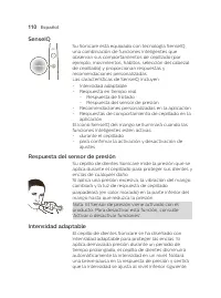 Страница 110