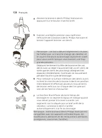 Страница 128