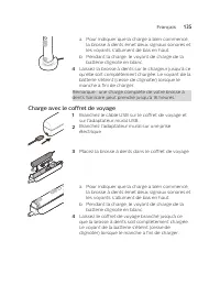Страница 135