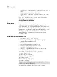 Страница 144