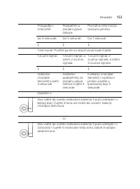 Страница 153
