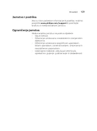 Страница 159