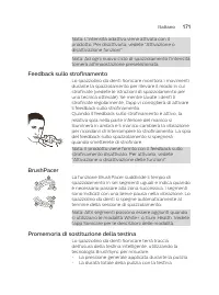 Страница 171