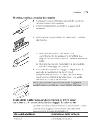 Страница 175