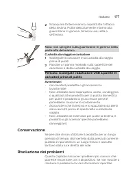 Страница 177