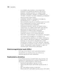 Страница 182